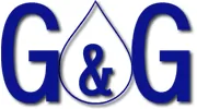 G&G Concrete Waterproofing