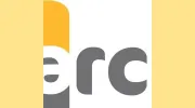 Urbane Architects