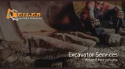 Eiler Excavating & Construction