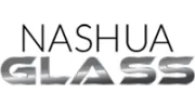 Nashua Glass