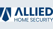 Allied Home Security