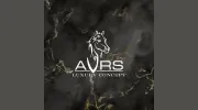 AVRS Furniture
