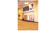M B Commercial Door