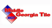 Middle Georgia Tile