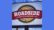 Roadside Lumber & Hardware