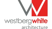Westberg-White