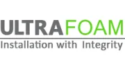 Ultra Foam