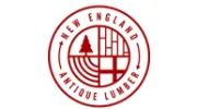New England Antique Lumber