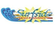 Surfside Carpet & Upholstery Care