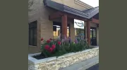 Big Splash Pool & Spa