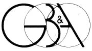 Gordon Burns & Associates