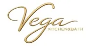 Vega Kitchen & Bath