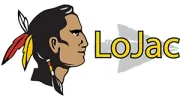 Lojac Materials