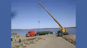 Kovilic Construction
