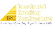 Insulated Roofing Contractors