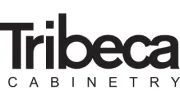 Tribeca Cabinetry