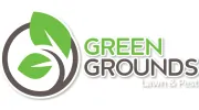 Green Grounds Yard Care