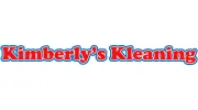 Kimberly's Kleaning Service