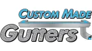 Custom Made Gutters