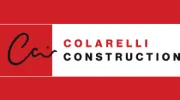 Colarelli Construction