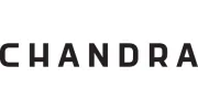 Chandra Rugs