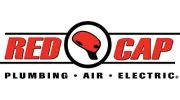 Red Cap Plumbing, Air & Electric