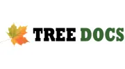 Tree Docs