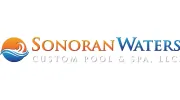 Sonoran Waters