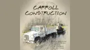 Carroll Construction