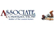 Associate Construction