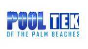 Pool Tek