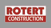 Rotert Construction