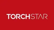 TORCHSTAR