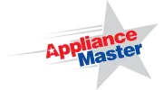 Appliance Master