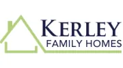 Kerley Family Homes
