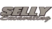 Selly Excavating
