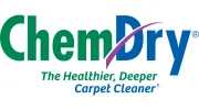 Chem-Dry of CSRA