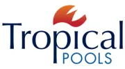 Tropical Pools Designs