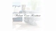 Walnut Cove Furniture