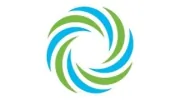 PurePoint Energy
