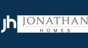 Jonathan Homes