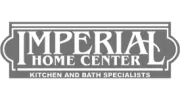 Imperial Home Center