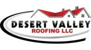 Desert Valley Roofing