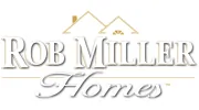 Rob Miller Homes