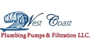 West Coast Plumbing Pumps & Filtration