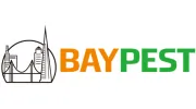 Bay Pest Solution