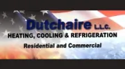 Dutchaire