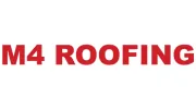 M4 Roofing