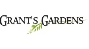 Grant's Gardens