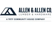 Allen & Allen